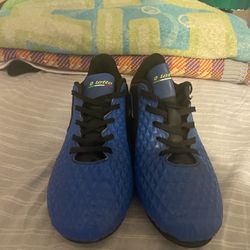 Soccer Cleats