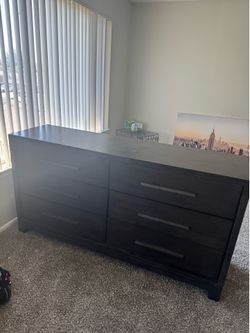 Dresser 200 obo