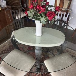 Beautiful Dining Set