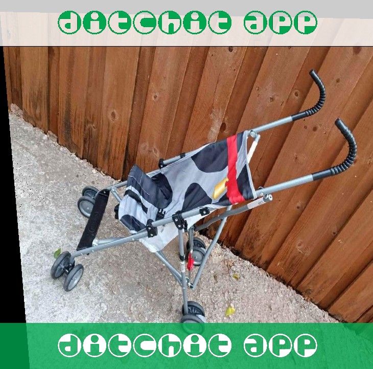 Kid Buggy Safe and Hip for Modern Family Life choose continue