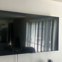 Flatscreen Tv