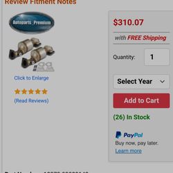 Honda Odyssey Verter 