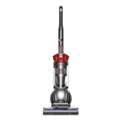 Dyson Vacuum