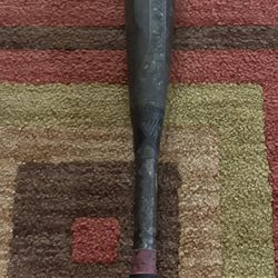 SELECT POWER 32 IN / 29 OZ LIMITED EDITION HOT