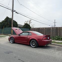 Work Emotion D9R Wheels