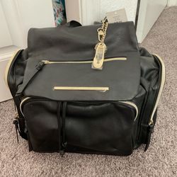 Steve Madden Diaper Bag