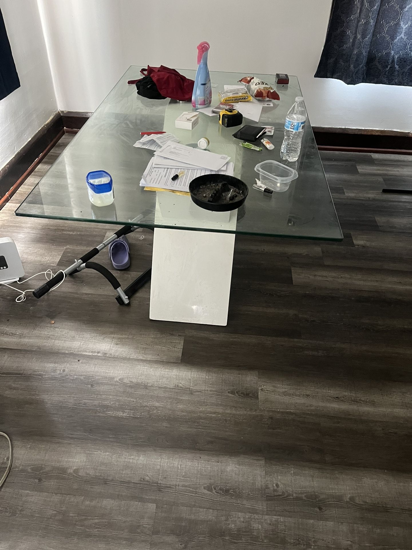 Dinning Room Table