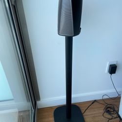 Audio System Pick Up In Bal Harbour  Florida