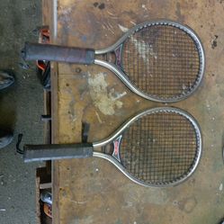Racket Ball Rackets Dynex