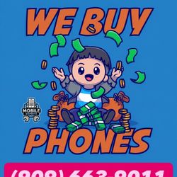 iPhone 17 / 16 / 15 / 14 Pro Max / iPad / PS5 / XBOX / Nintendo Switch / Mac
