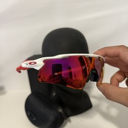 oakley shades
