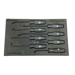 Snap On Picks And Seal Removers Set