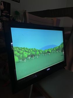 Vizio TV 32”