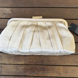 Evening Clutch