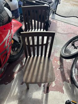 Chairs
