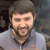 Hayk