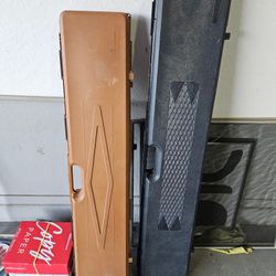 Nice Gun Cases