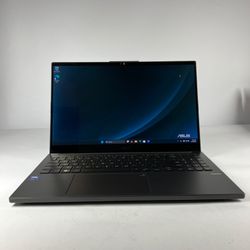 Asus Vivobook Pro 15 Q533M Core Ultra 7 155H 16GB RAM 1TB SSD GeForce RTX 3050