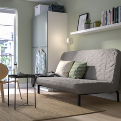 Ikea Futon (NYHAMN)