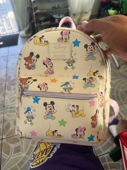 Handbag