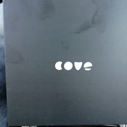 Cove Wearable Device New
