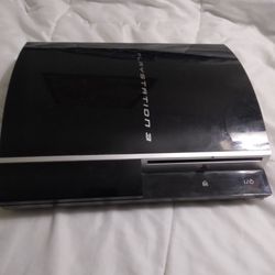 Playstation 3 
