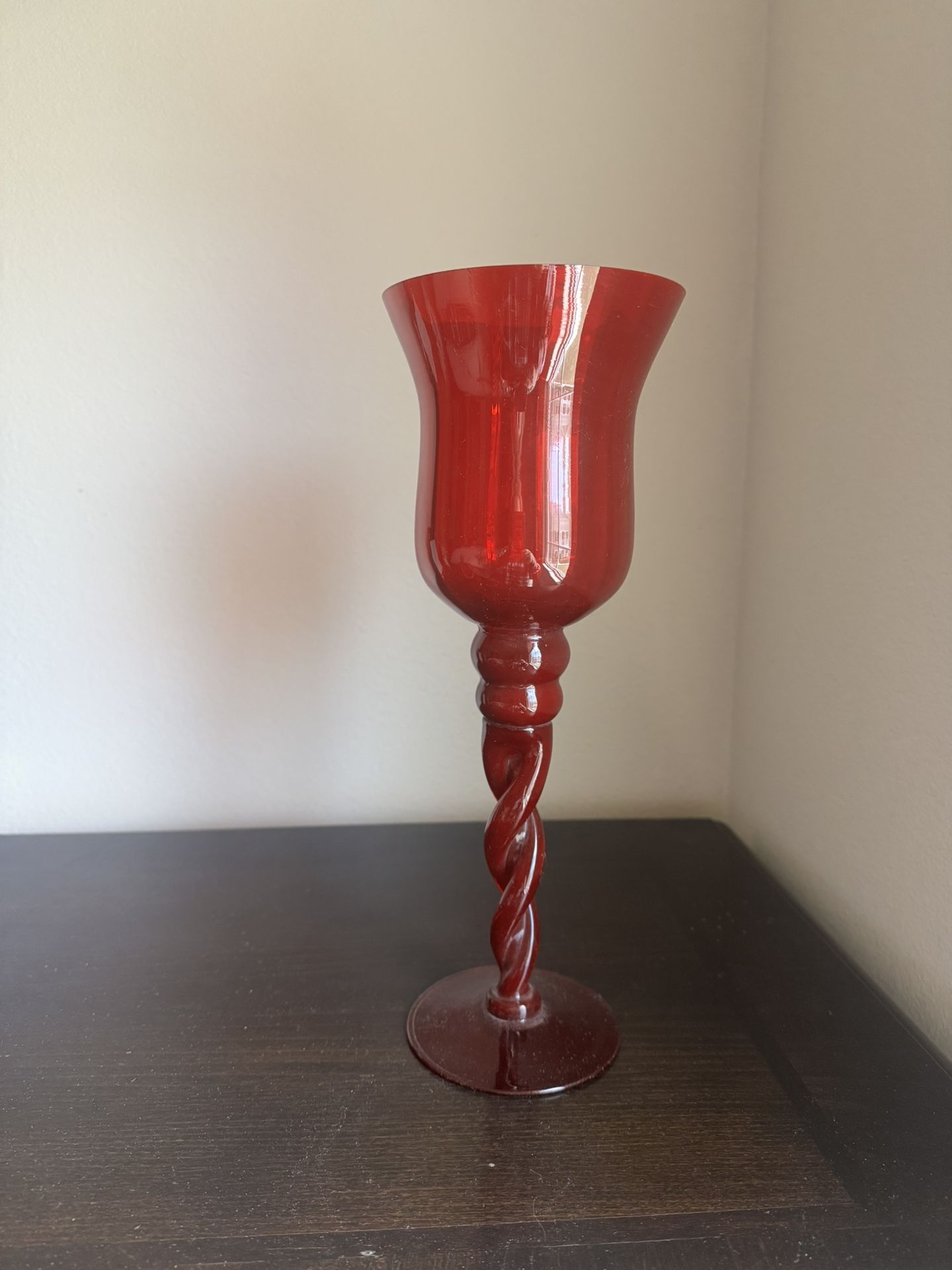Candle Holder 