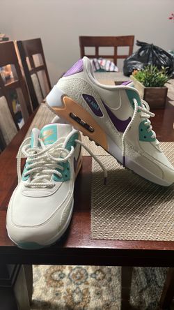Nike Air Max Zise 8.5 men 10 women