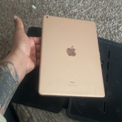 iPad 8th Generation 