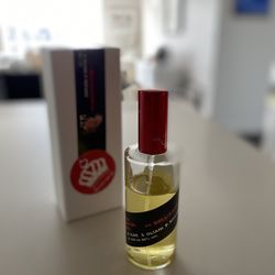 Hilde Soliani “Bell’Antonio” Profumo / Parfum 100ml (w/ box)