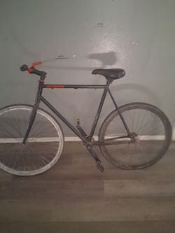 retrospec bike