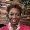 Tina Dungy