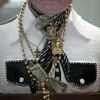 10Chainss