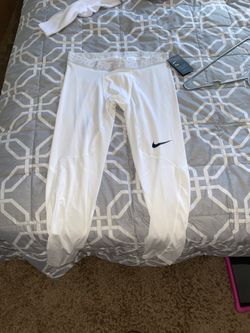 Men tights