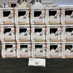 Tru Craft 2.5 Liter Tea Kettle