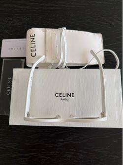Celine $100$