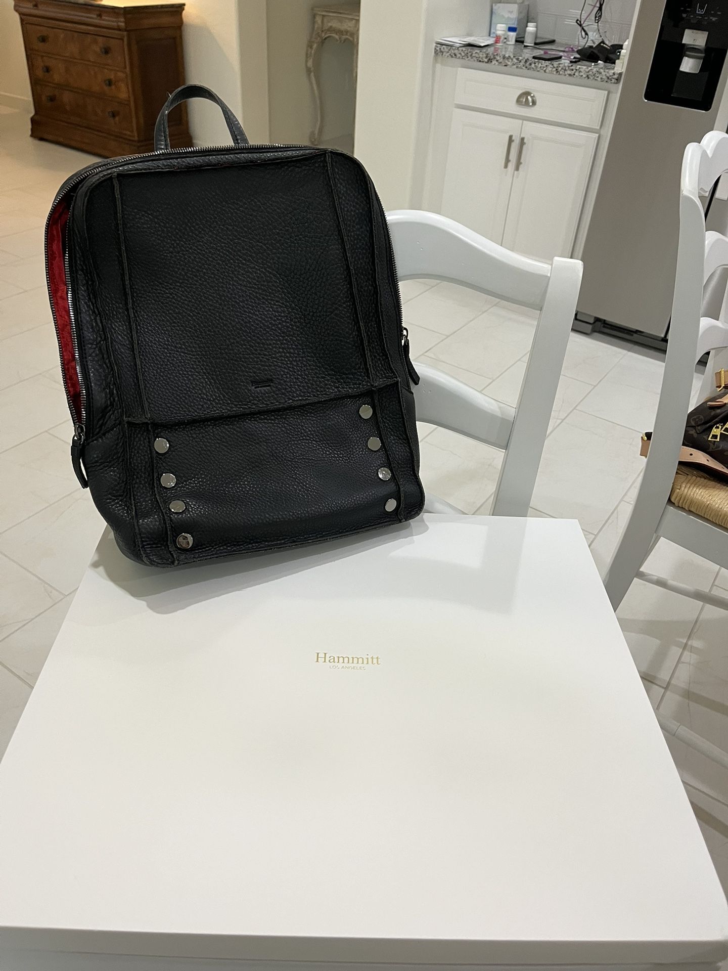 Hammitt Bag