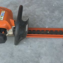 Stihl Hs 45