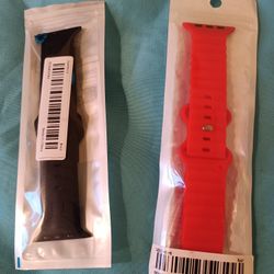 For Apple Watch 