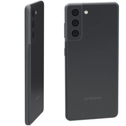 Samsung Galaxy S21 FE 5G 