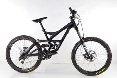 Specialized demo 7 for sale deals