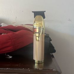 Babyliss trimmers, Barber trimmers