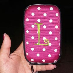 Speaker case for phones