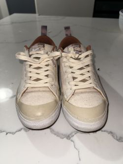 Doyenne Skateboards x Nike Blazer Low SB 'Harmony of Opposite'