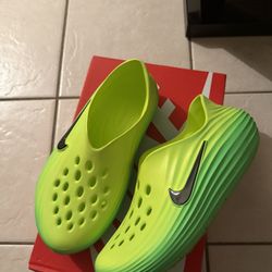 Nike Reactx Rejuven8 Size 10