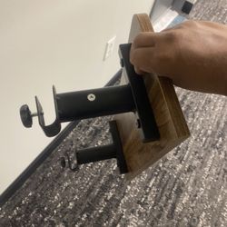 For Your Keyboard $10