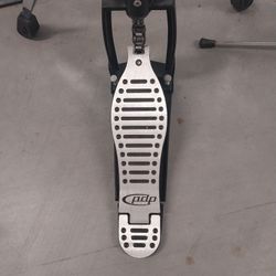 Pdp Hi Hat Stand
