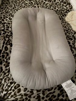 Snuggle Me