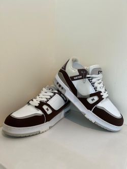 Louis Vuitton Shoes