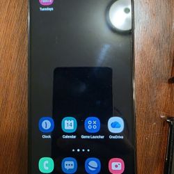 Samsung Galaxy A12